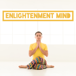 Balance of Mind & Body