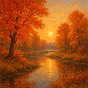 I Washed It All Away