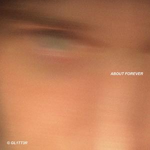 About Forever