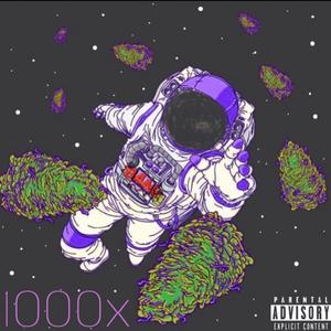 1000x