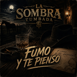 FUMO Y TE PIENSO
