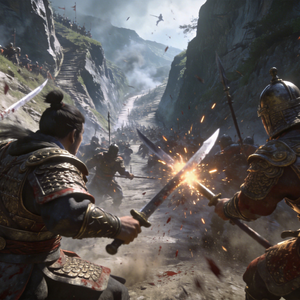 3.狂热战意A(Berserk Fury)@