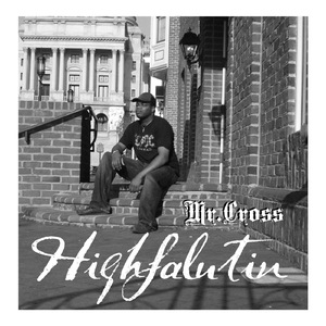 Highfalutin