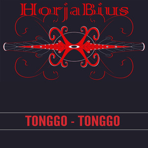 Tonggo Ompung Mulajadi Nabolon