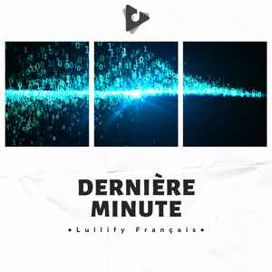 Faire La Différence