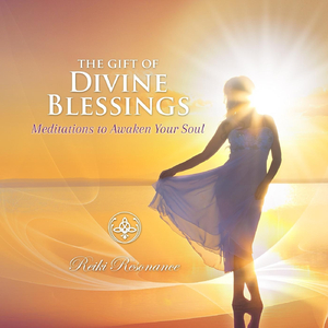 Bringing in the Light