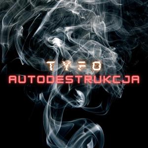 Autodestrukcja