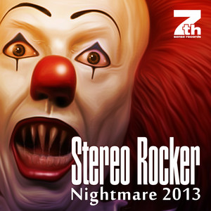 Nightmare 2013 (Smuskind Remix Ed)