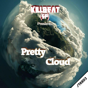 Pretty Cloud (Original Mix)