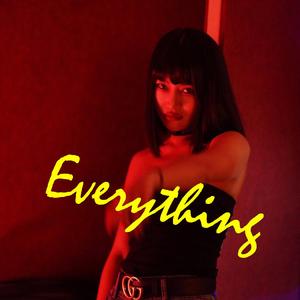 Everything（翻自 Cover Various Artist）