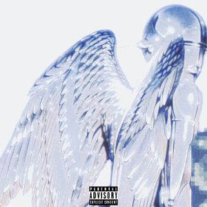Angelcry（Slow&Reverb)