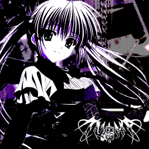 Abandon Emotions and Set Sail Again