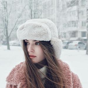 Танцюю не для тебе