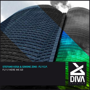 Fly (Original Mix)