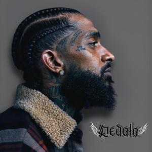 HUSSLE FREESTYLE