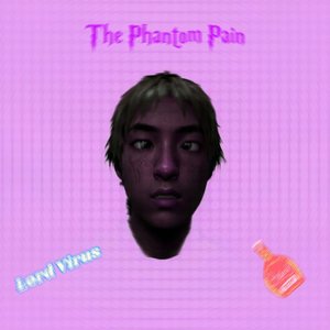 The Phantom Pain（prod.byMayflower)
