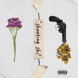 ShootinShi! (feat. Nolovj3)