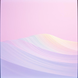 息をひそめて ただ耐えてた そんな日々に もうバイバイ