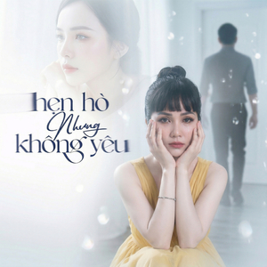 Tất Cả Tại Anh