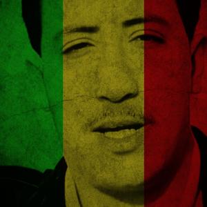 Rir Nsini Nensek Reggae