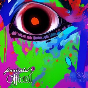 Kindness Competition