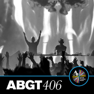 Whirlwind (ABGT406)