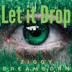 Let it Drop (feat. Nytrix)