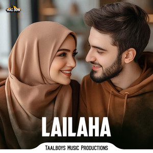 Lailaha
