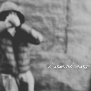 i am>i was