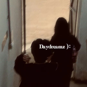 白日夢DayDreamz