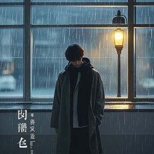 爱你是我永远的伤痕