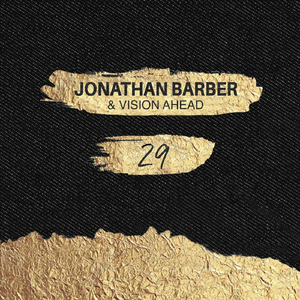 29 (feat. Vision Ahead)