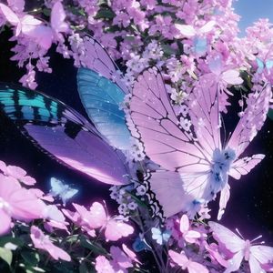 希望能在我们最相爱那天死去