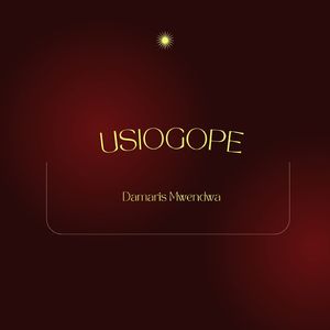 Usiogope