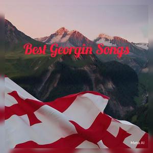 Sikvarulis Santlebi (Djemal Sepashvili vs Medea Dzidziguri)