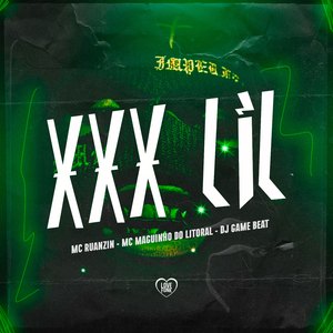Xxx Lil