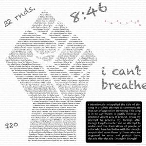 aGression (feat. Sheila Eden)