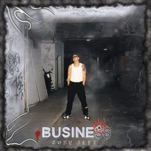 BUSINE$$