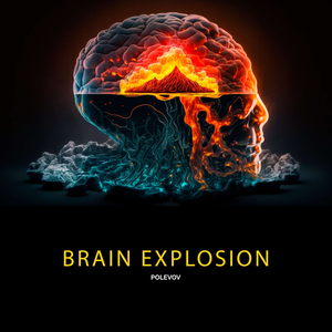 Brain Explosion