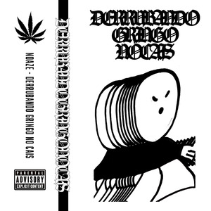 Derrubando Gringo no Cais