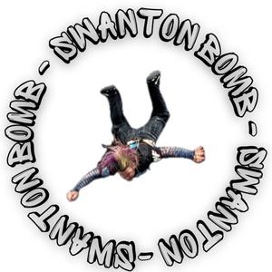 Swanton Bomb