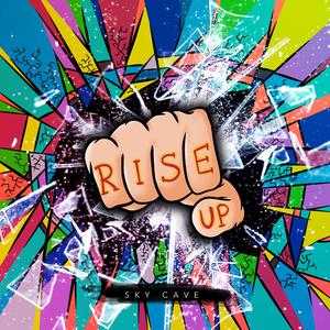 Rise Up