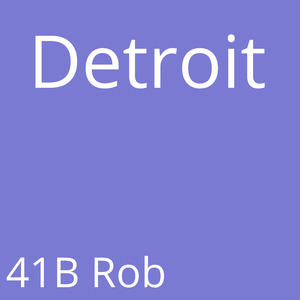 Detroit