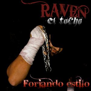 Cadenas y grilletes (feat. Gmzee & Miss Phi