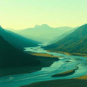 Bewusstseinserweiterung