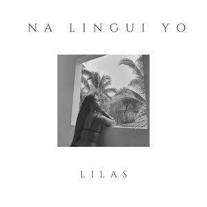 Na Lingui Yo
