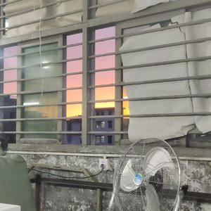 宋冬野-☆浪跡.﹏天涯*☆（AD钙 remix）