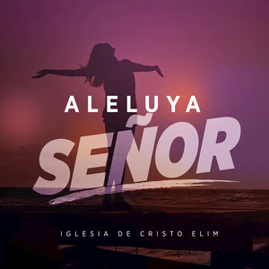 Aleluya