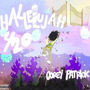 Chief Keef (Bang Bang)