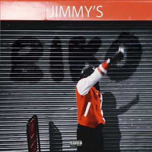 Jimmy's